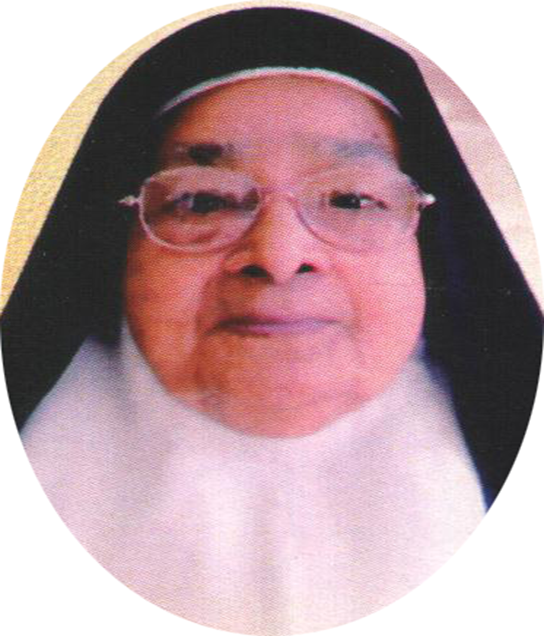 stmary